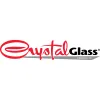Crystal Glass