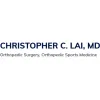 Christopher Lai, MD