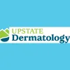 Upstate Dermatology