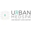 Urban Medspa & Weight Loss Center