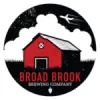 Broad Brook Brewing