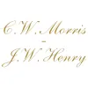C.W. Morris-J.W. Henry Funeral Home