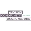 Tucson Community Acupuncture