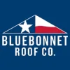 Bluebonnet Roof Co