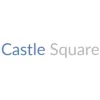 Castle Square Mgt
