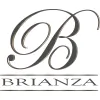 Brianza Gardens & Winery