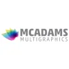 McAdams Multigraphics