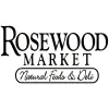 Rosewood Market