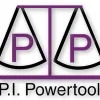 HiPerSoft Corporation