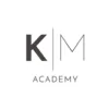 Kensington Makeup Academy