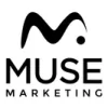 Muse Modern Marketing
