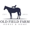 Old Field Farm Horse & Home