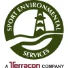 Sport Environmental Service