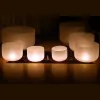 Crystal Gardens Massage & Energy Therapy