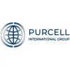 Purcell International Group