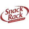 Snack Rack Vending