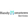 Handy Hometown Services
