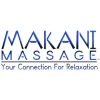 Makani Massage