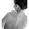 Advanced Health Chiropractic