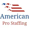 American Pro Staffing