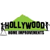Hollywood Home Improvements
