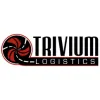 Trivium Logistics