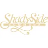 Shadyside Commons
