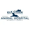 Elk Creek Animal Hospital of Bullitt County