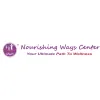 Nourishing Ways Center