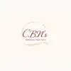 C B N's Mobile Day Spa