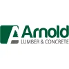 Arnold Lumber & Concrete