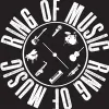 Ring Of Music