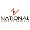 National Website Designs