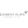 Element Flats