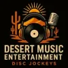 Desert Music Entertainment