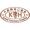 Kanab Veterinary Hospital