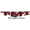Tmi Property MGMT-Devmnt