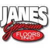 Janes Gypsum Floors