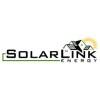 SolarLink Energy