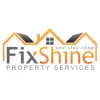 Fix Shine Property Services