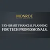Monroe Wealth Management