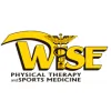 Wise Physical Therapy & Sports