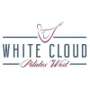 White Cloud Pilates West