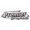 Premier Graphics