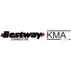 Bestway Express