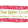 Upper Crust Bake House