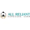 All Reliant Homecare