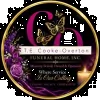T E Cooke-Overton Funeral Home