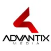 Advantix Media