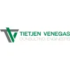 Tietjen Venegas Consulting Engineers
